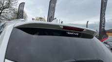 Toyota Corolla 2.0 VVT-i Hybrid Design 5dr CVT Hybrid Estate